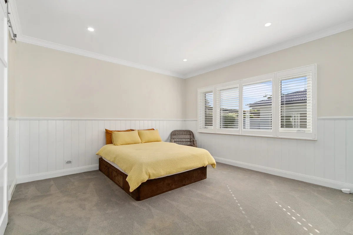 Additional image 29 of 92 Hazel Road, Kalimna VIC 3909