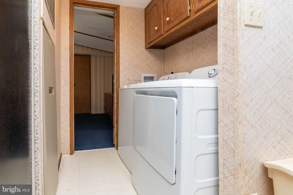 Additional image 23 of 21250 G Street Unit 19, Rehoboth Beach, DE 19971