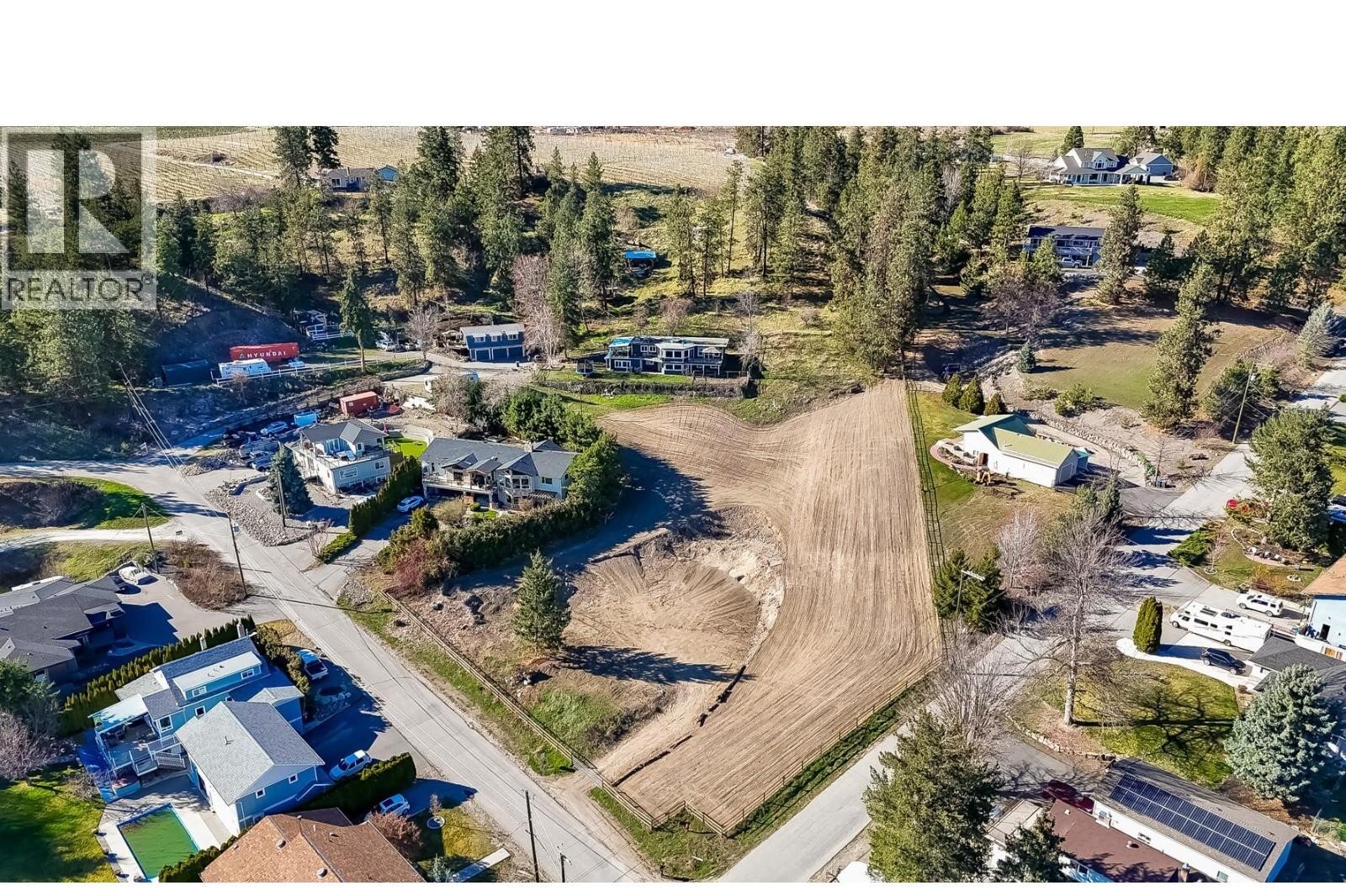 Additional image 8 of 2630 Rufli Road, West Kelowna, BC, V4T1R3