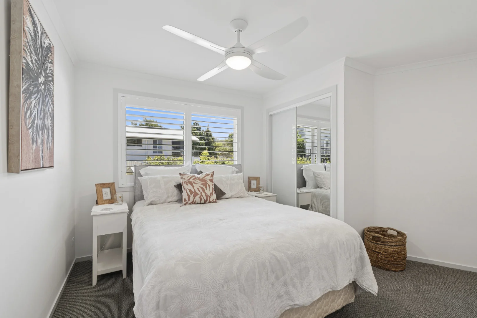 Additional image 12 of 10 Keilawarra Ridge, Coffs Harbour NSW 2450