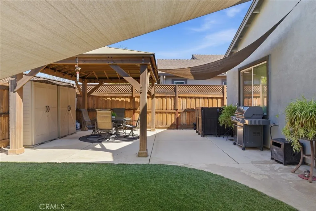 Additional image 52 of 3481 Rogue River Dr, Chico, CA 95973