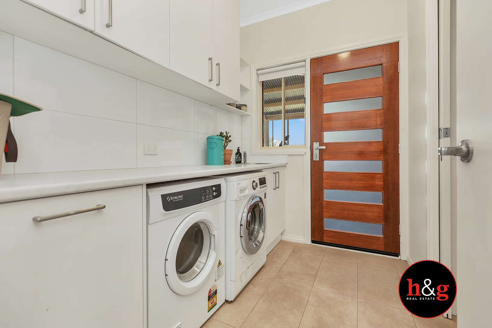 Additional image 14 of 12 Hobbs Court, Tongala VIC 3621