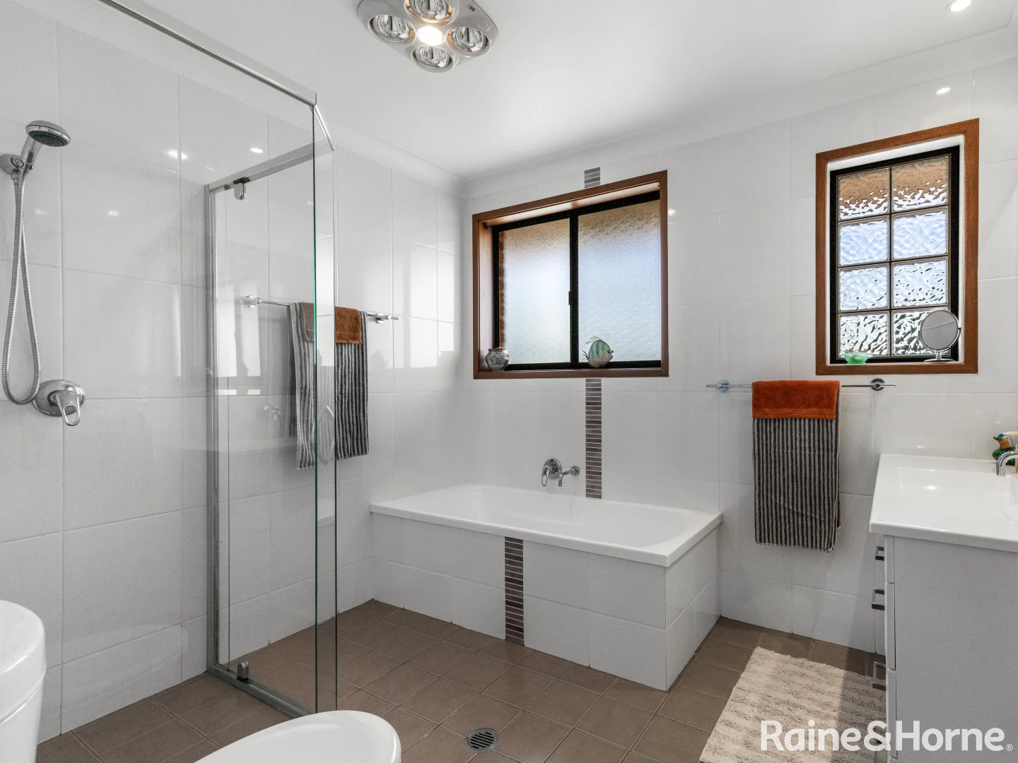 Additional image 17 of 17 Lorimer Street, Llanarth NSW 2795