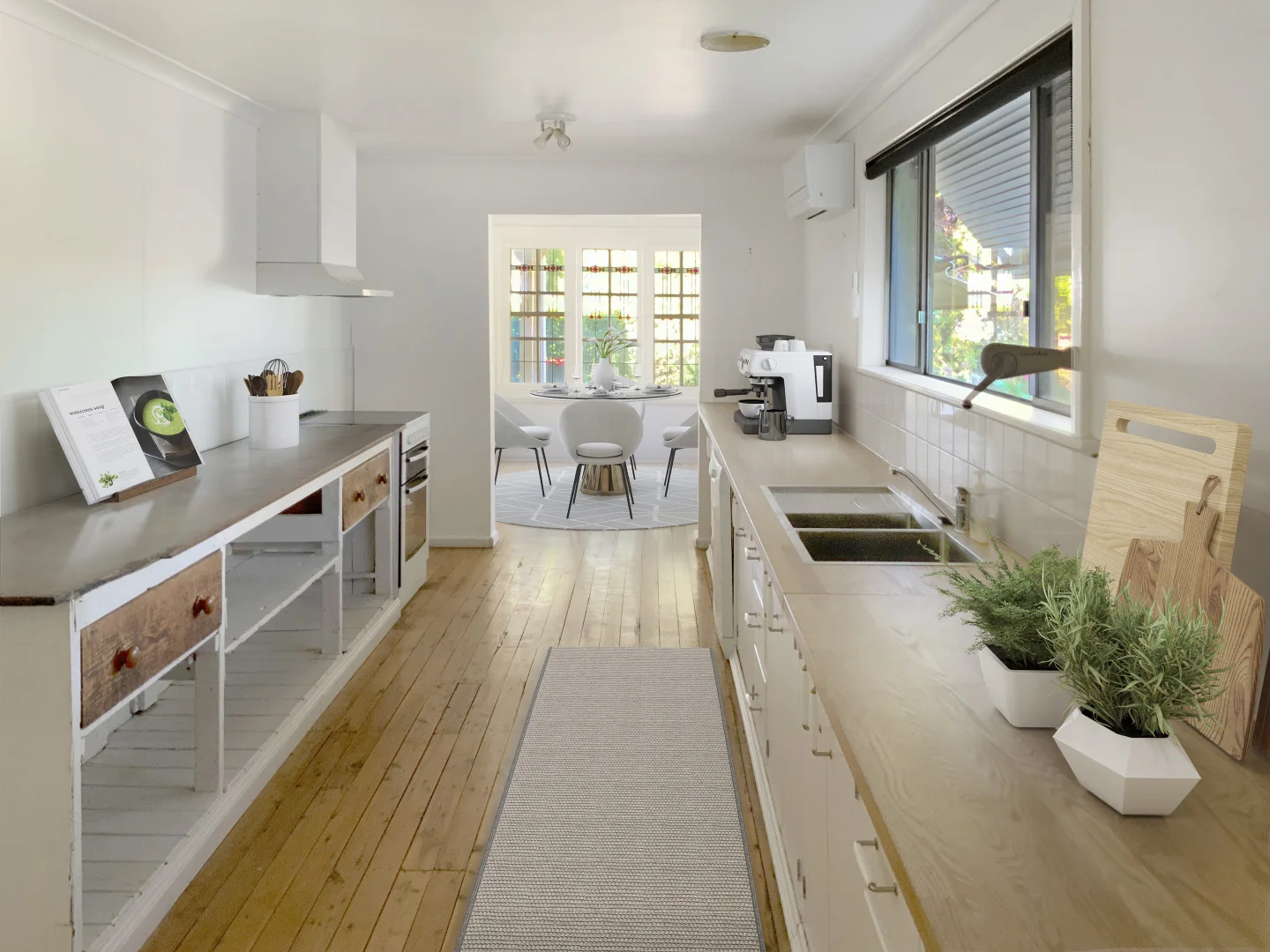 Additional image 2 of 393 Alma, Hay NSW 2711