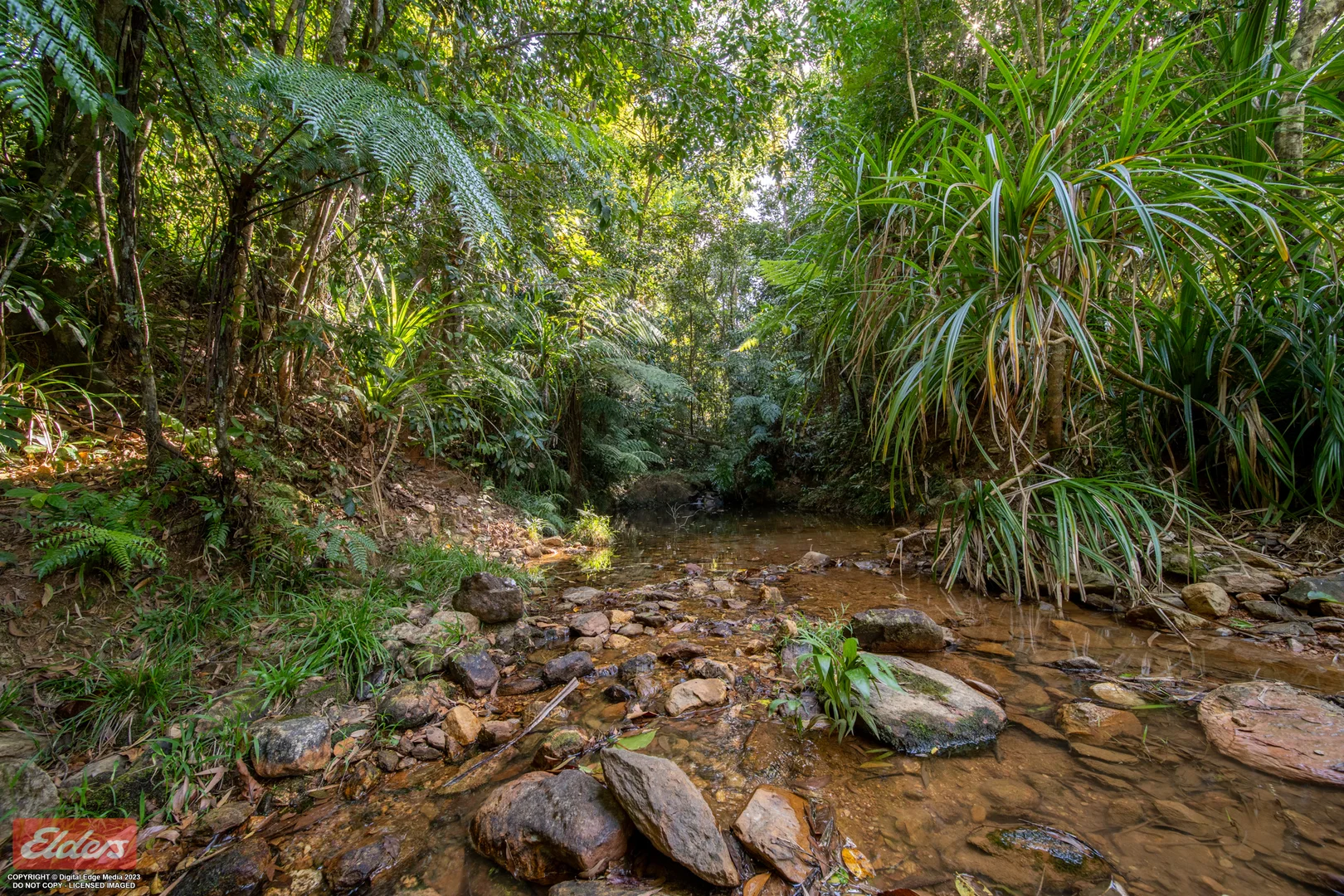 Additional image 28 of 104 Warrubullen Road, Warrubullen QLD 4871