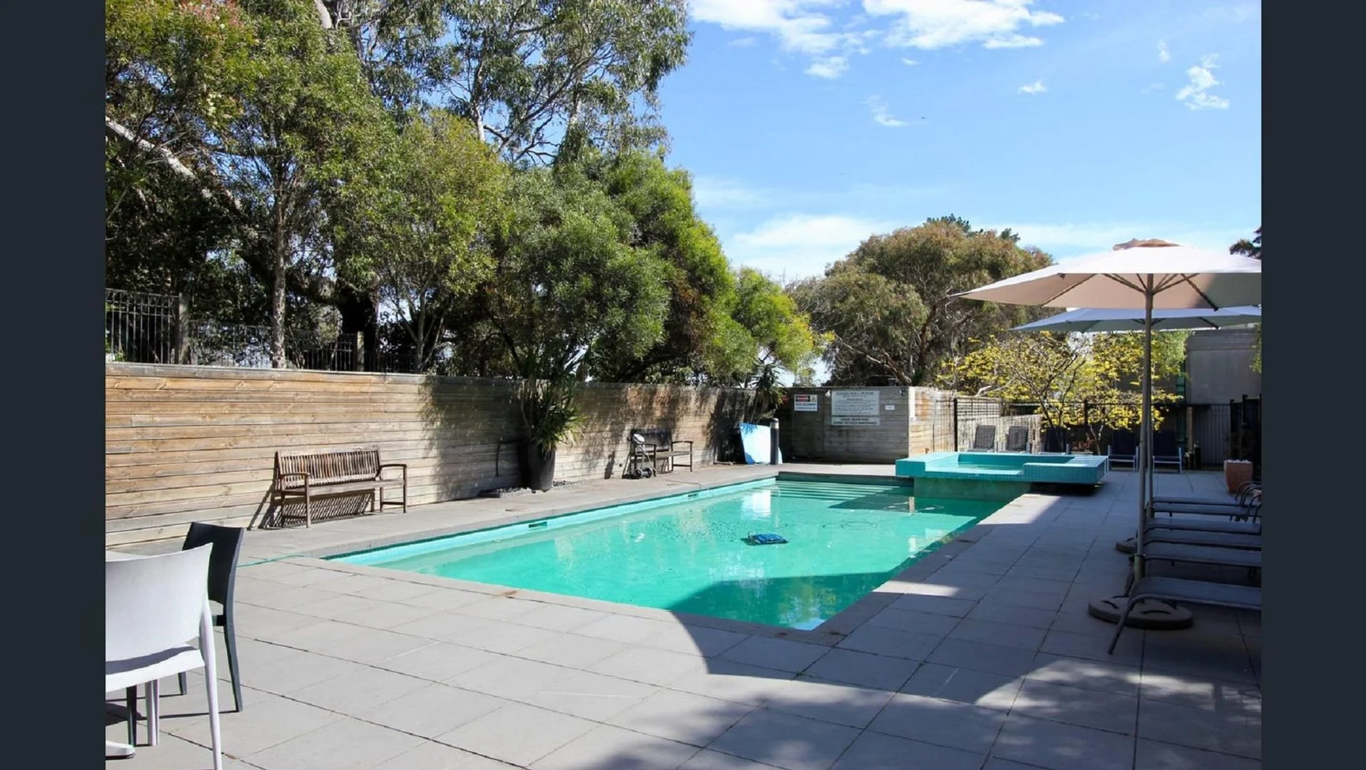 Additional image 2 of 19/9-11 Bass Avenue, Cowes VIC 3922