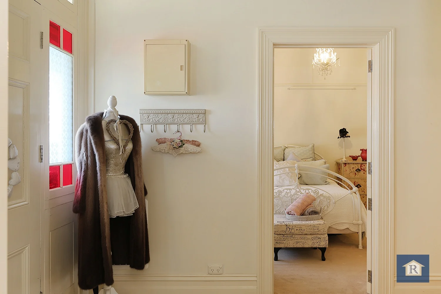 Additional image 12 of 158 Queen Street, Colac VIC 3250