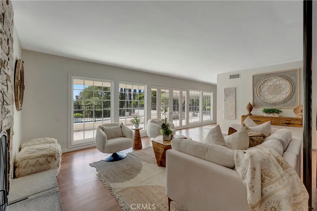 Additional image 8 of 1200 Miramar Drive, Fullerton, CA 92831