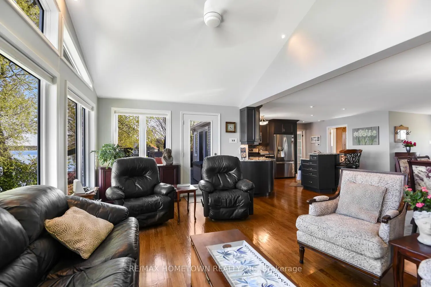 Additional image 7 of 1435 County Road 2 Road