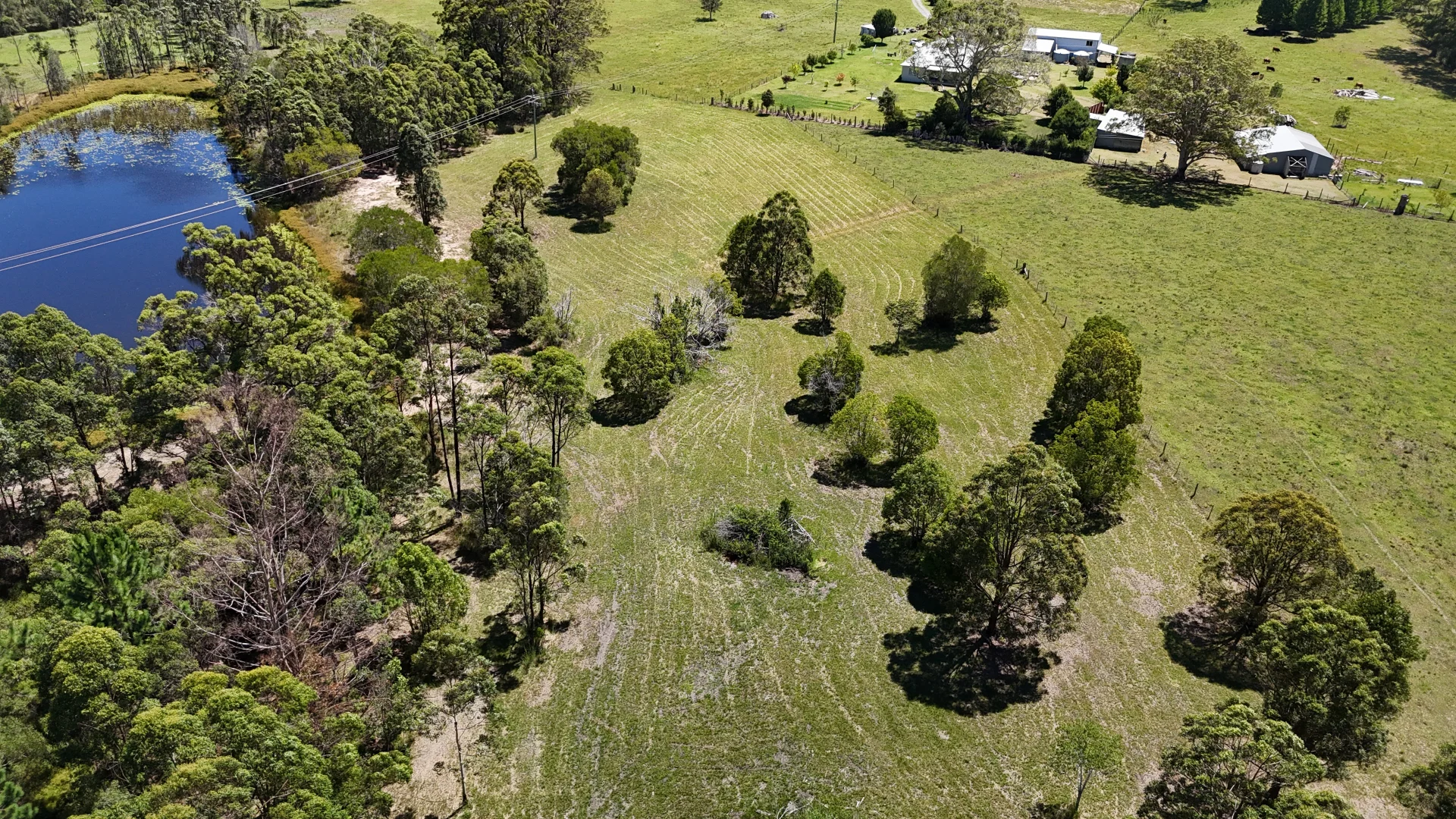 Additional image 13 of 17 Bulleys Road, Johns River NSW 2443