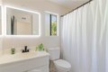 Additional image 10 of 12545 Chanute St, Pacoima, CA, 91331