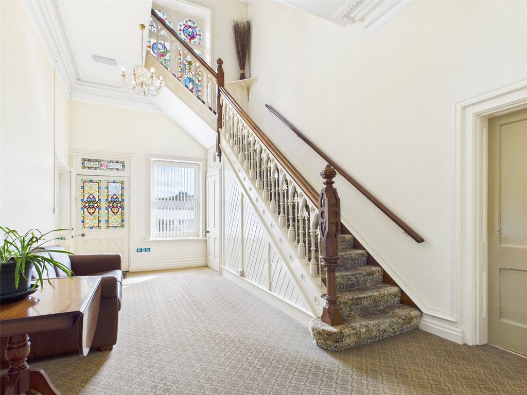 Additional image 5 of 10 bed detached house for saleWalford Road, Ross-On-Wye, Herefordshire HR9