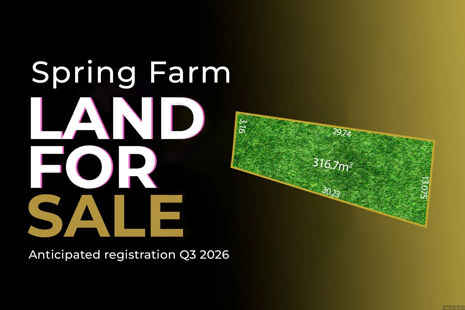 Spring Farm NSW 2570