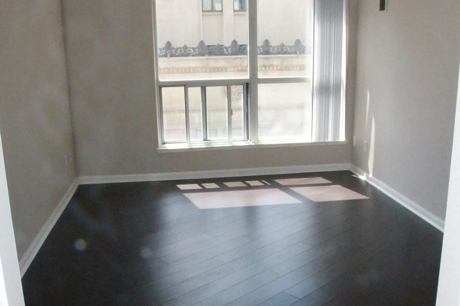 Additional image 11 of 7 Carlton Street 1212