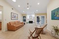 Additional image 7 of 3403 Rockford Ct, Rocklin, CA, 95765