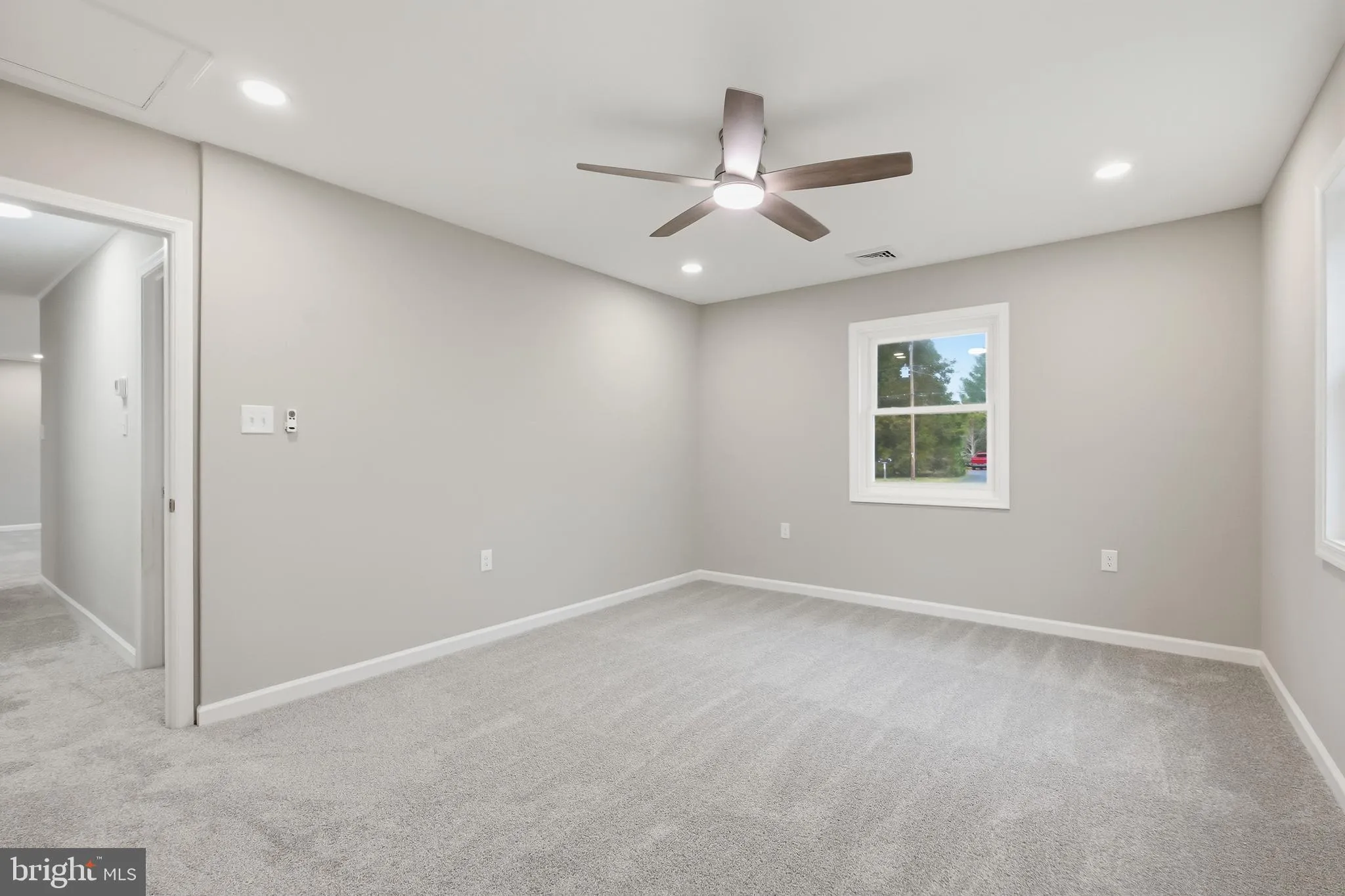 Additional image 38 of 1016 Strauss Avenue, Marydel, DE 19964