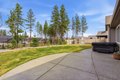 Additional image 27 of 7193 S Parkridge Blvd, Spokane, WA, 99224