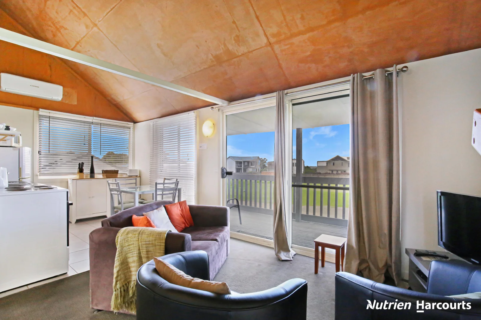 Additional image 34 of 19 Wharf Street, Port Albert VIC 3971