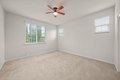 Additional image 17 of 4150 Cherry Blossom Ln, Tracy, CA, 95377