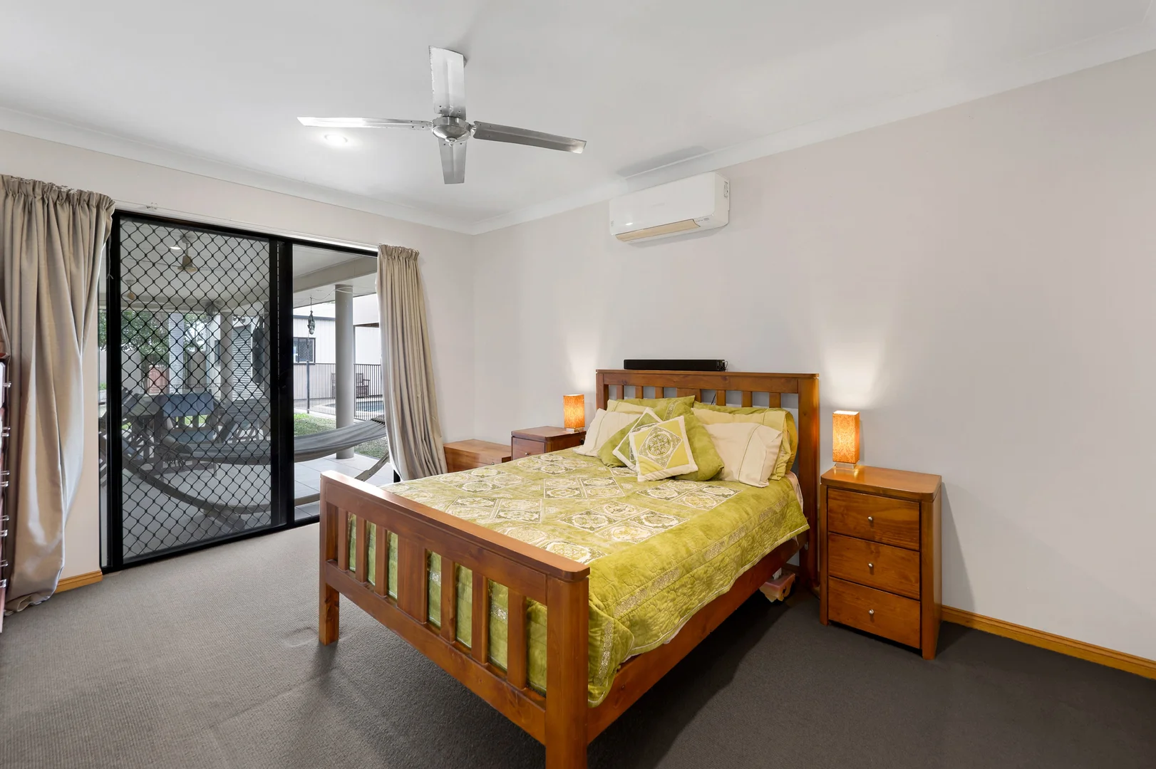 Additional image 10 of 96 Busuttin Drive, Eimeo QLD 4740