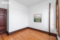 Additional image 8 of 552 W 141st St Apt 6B, New York, NY, 10031
