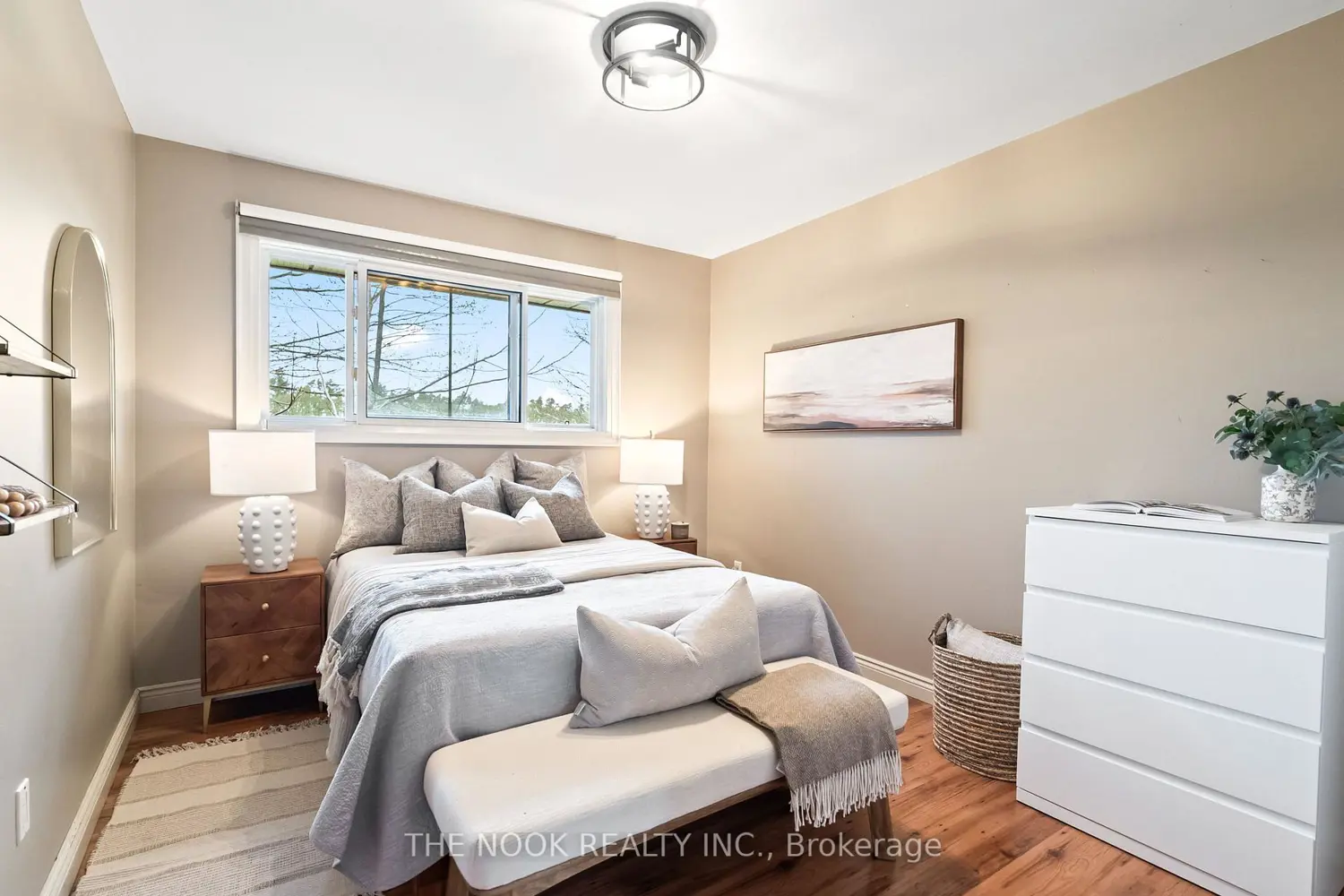 Additional image 8 of 1857 Regional Road 3 Road