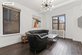 Additional image 6 of 12 W 72nd St Apt 12D, New York, NY, 10023