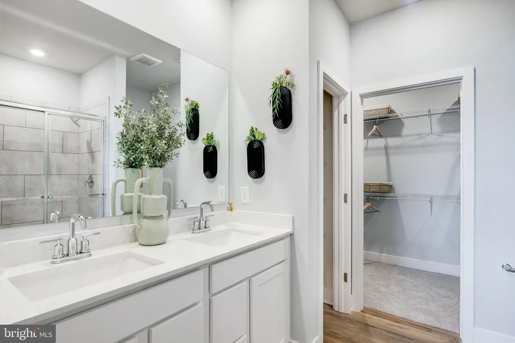 Additional image 29 of 20316 Harvest Ridge Lane, Millsboro, DE 19966