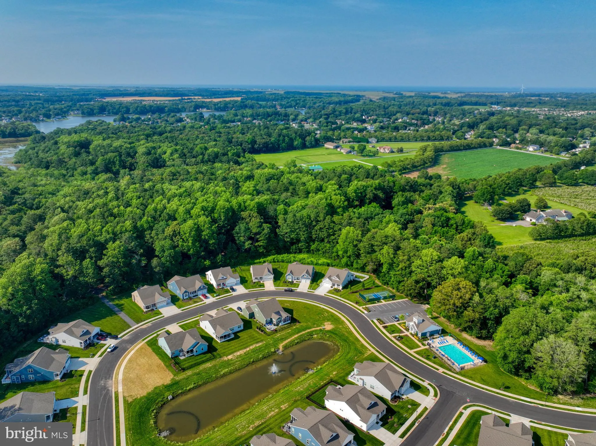 Additional image 206 of 13079 Laurel Leaf Drive, Lewes, DE 19958