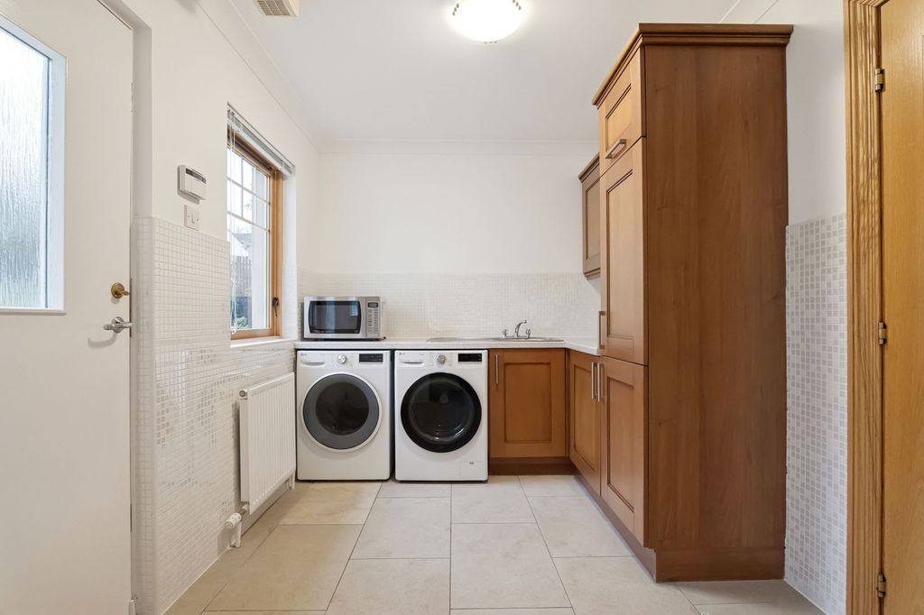 Additional image 10 of 5 bed detached house for sale2 Bramble Wynd, Port Glasgow PA14