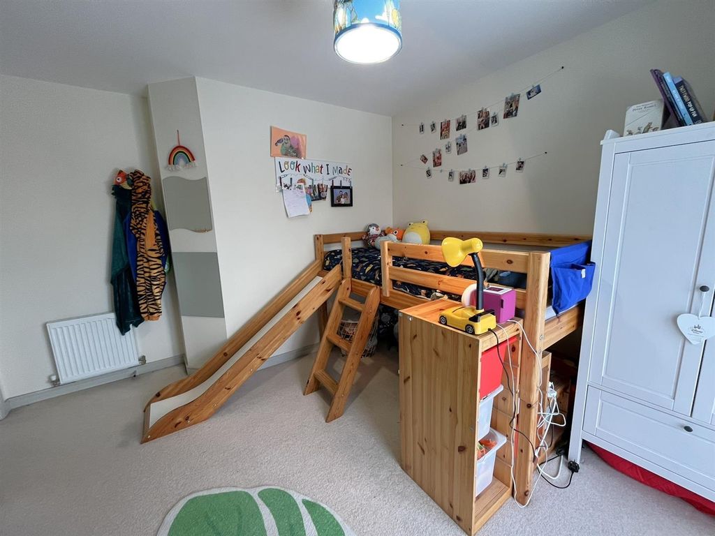 Additional image 15 of 3 bed detached house for saleBirch Avenue, Elgin IV30