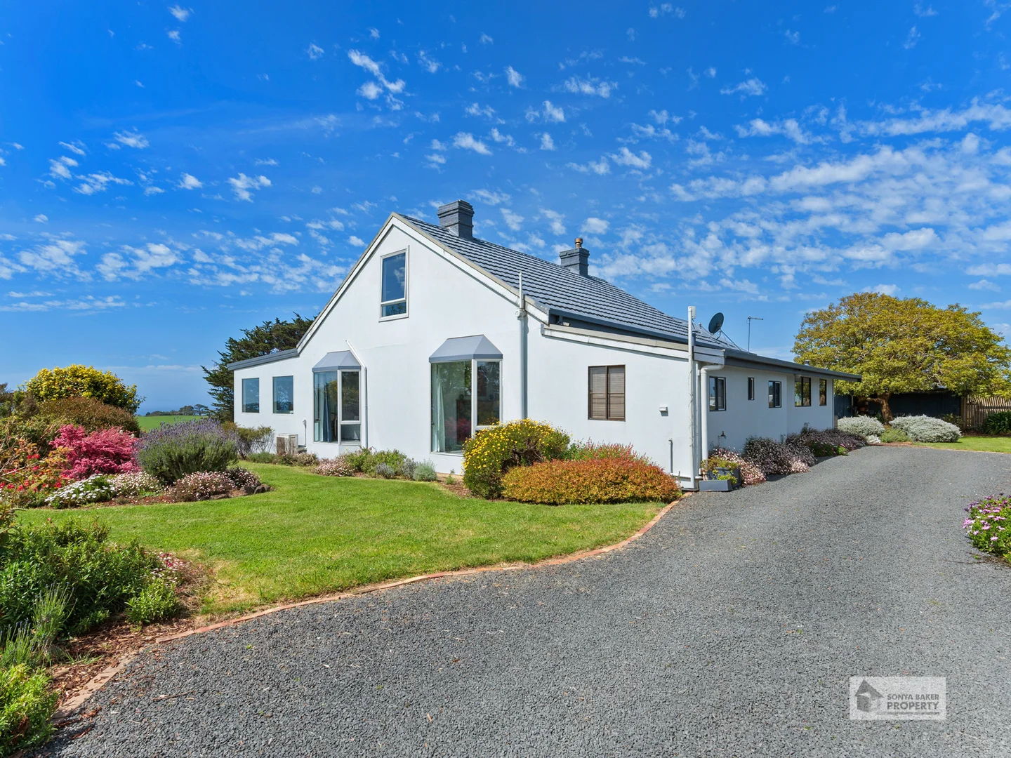 Additional image 35 of 144 Baulds Road, Table Cape TAS 7325