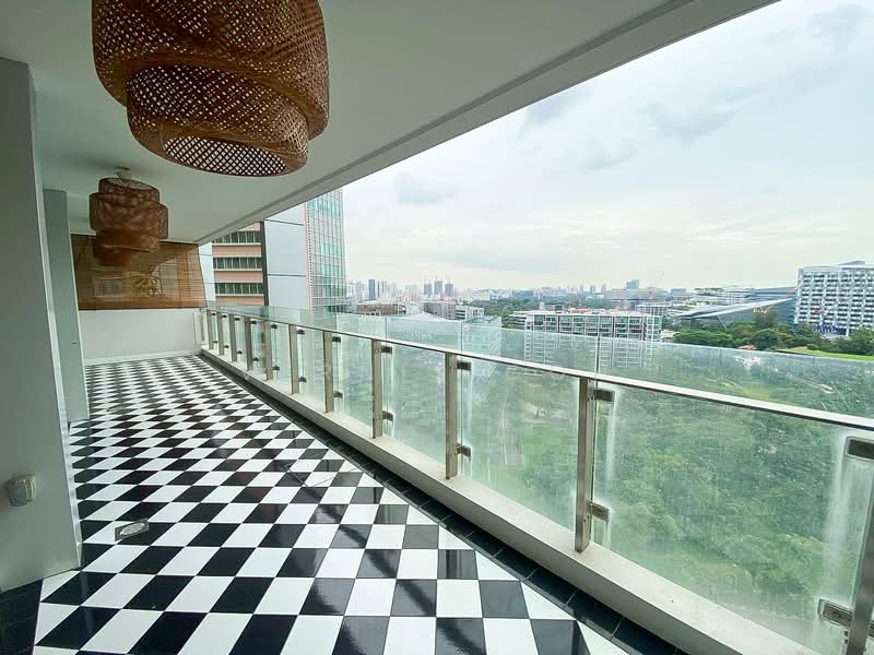 Additional image 11 of 33 Rochester Drive