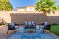 Additional image 31 of 55 Parkdale, Irvine, CA, 92620