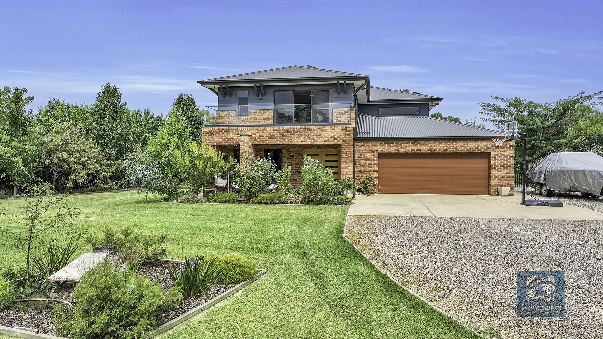 Additional image 27 of 7 Clarke Court, Moama NSW 2731