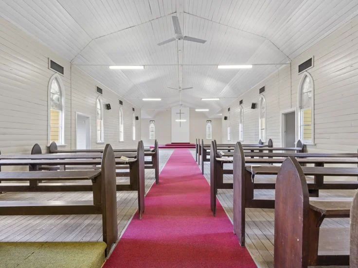 Additional image 11 of 61 Broadway, Burringbar NSW 2483