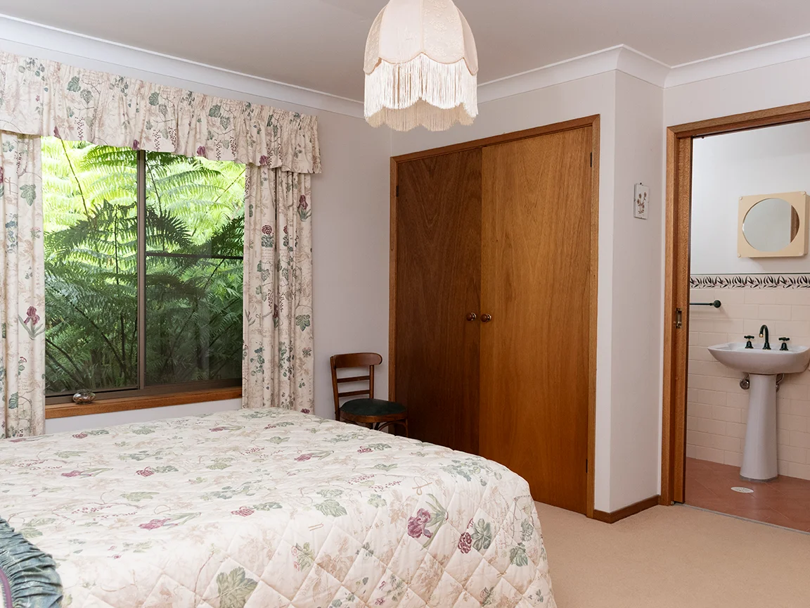 Additional image 11 of 27 Saint Georges Road, Leura NSW 2780