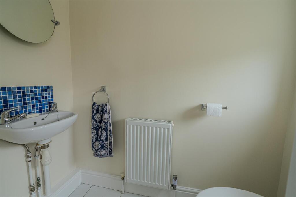 Additional image 9 of St. Vincent Drive, St. Albans