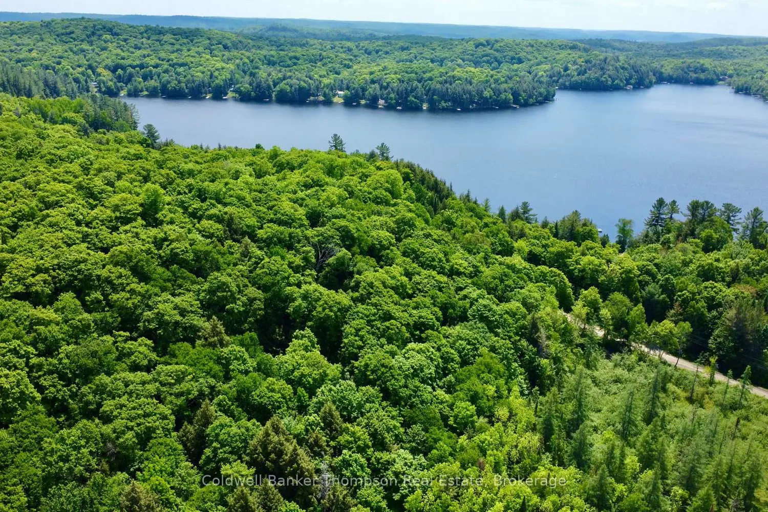 Additional image 15 of 265 Sharon Drive