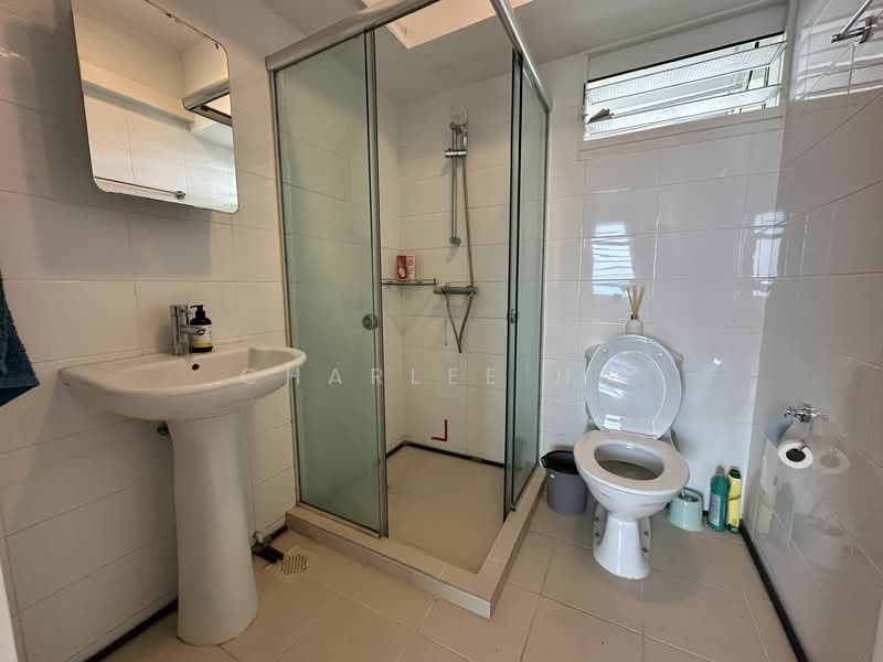 Additional image 12 of 80C Telok Blangah Street 31