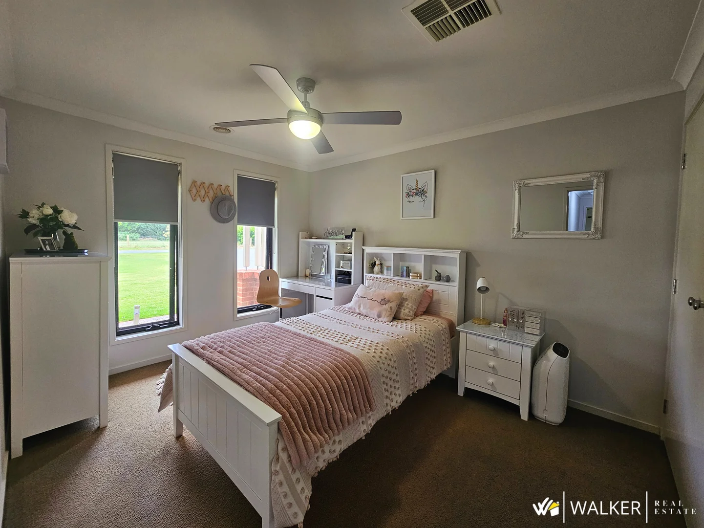 Additional image 24 of 38 The Avenue, Kyabram VIC 3620
