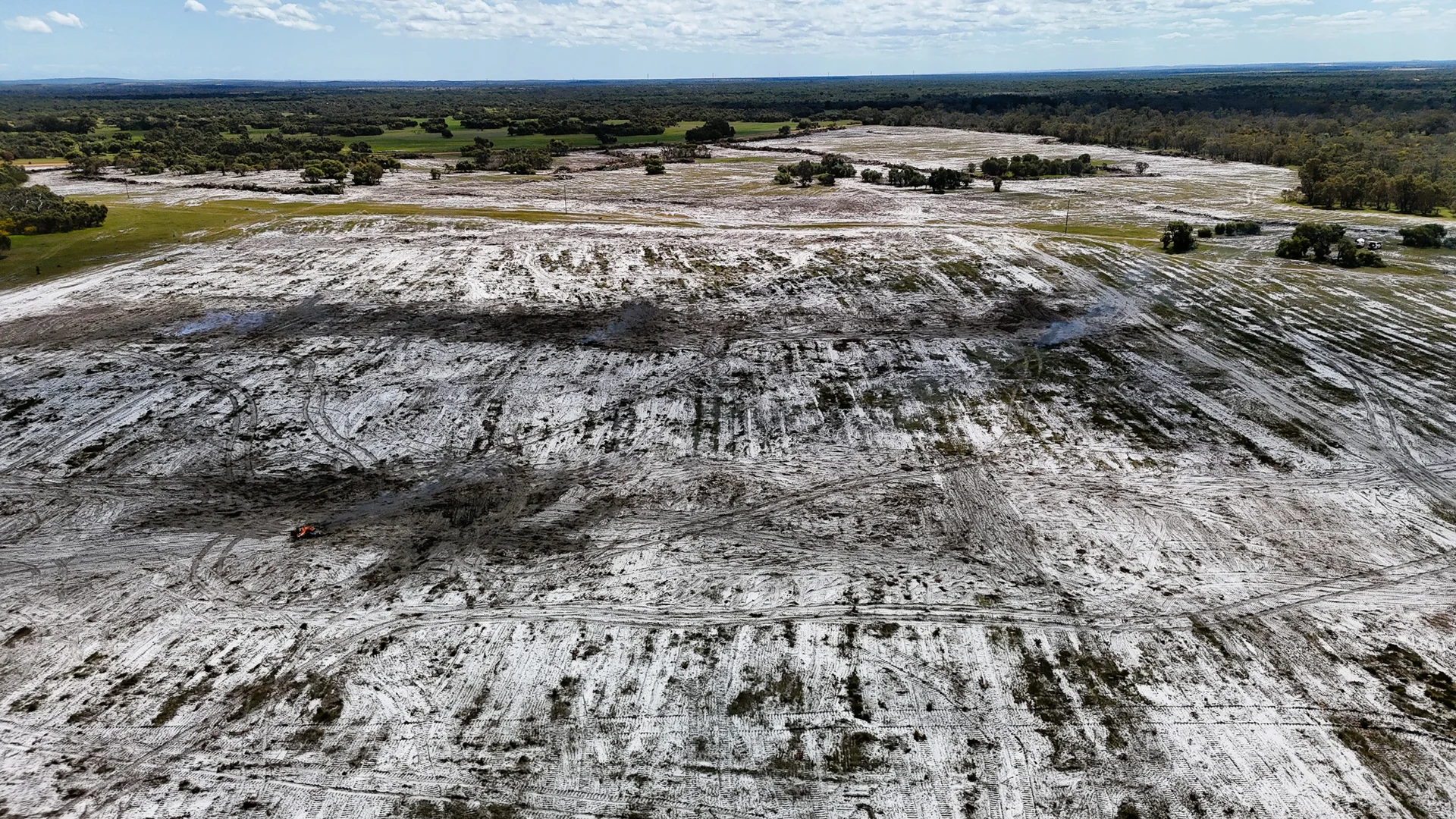 Additional image 3 of 2240 Mimegarra Road, Mimegarra WA 6507