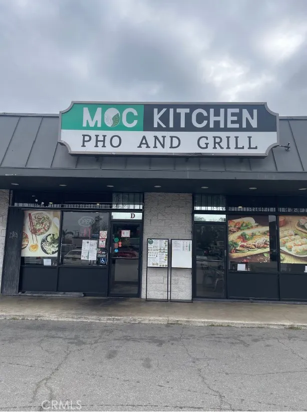 Additional image 9 of 2610 W Edinger Street Unit D, Santa Ana, CA 92704