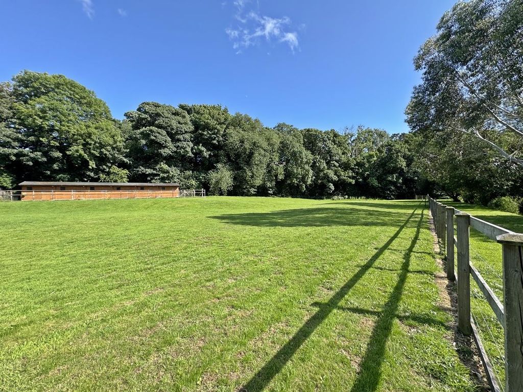 Additional image 29 of 7 bed detached house for saleStovell & Stovell Lodge, Tromode Road, Douglas IM2