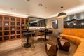 Additional image 32 of 2134 Western Ave, Seattle, WA, 98121