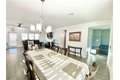 Additional image 8 of 1667 Constant Trl, San Jacinto, CA, 92582