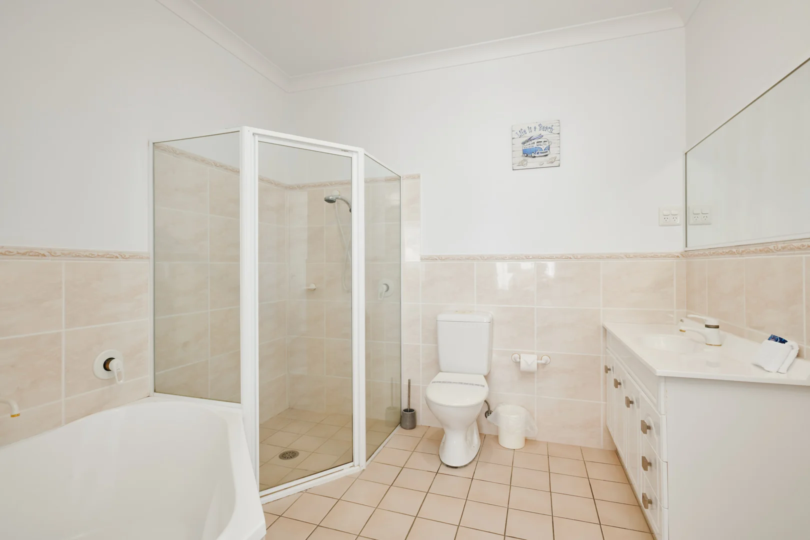 Additional image 11 of 24/32 Lewis St, Old Bar NSW 2430