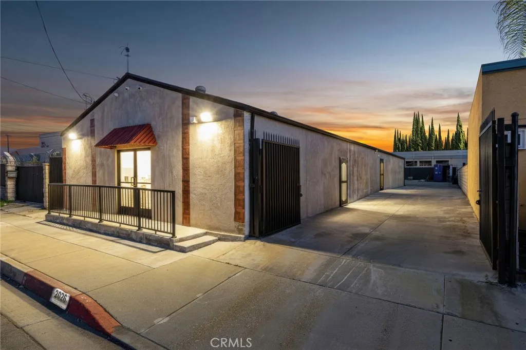 Additional image 52 of 2026 Chico Avenue, South El Monte, CA 91733