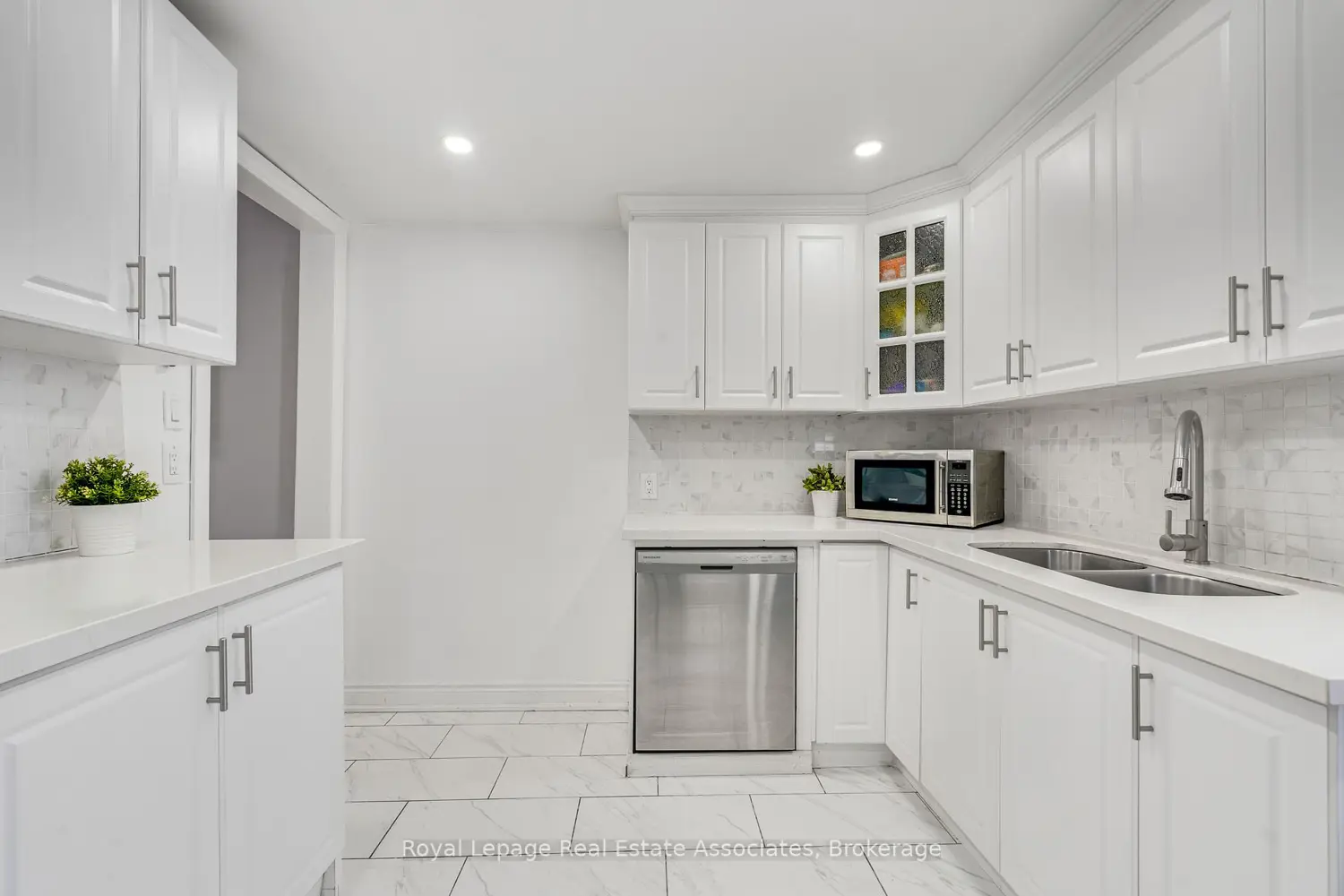 Additional image 8 of 12 Lincoln Street