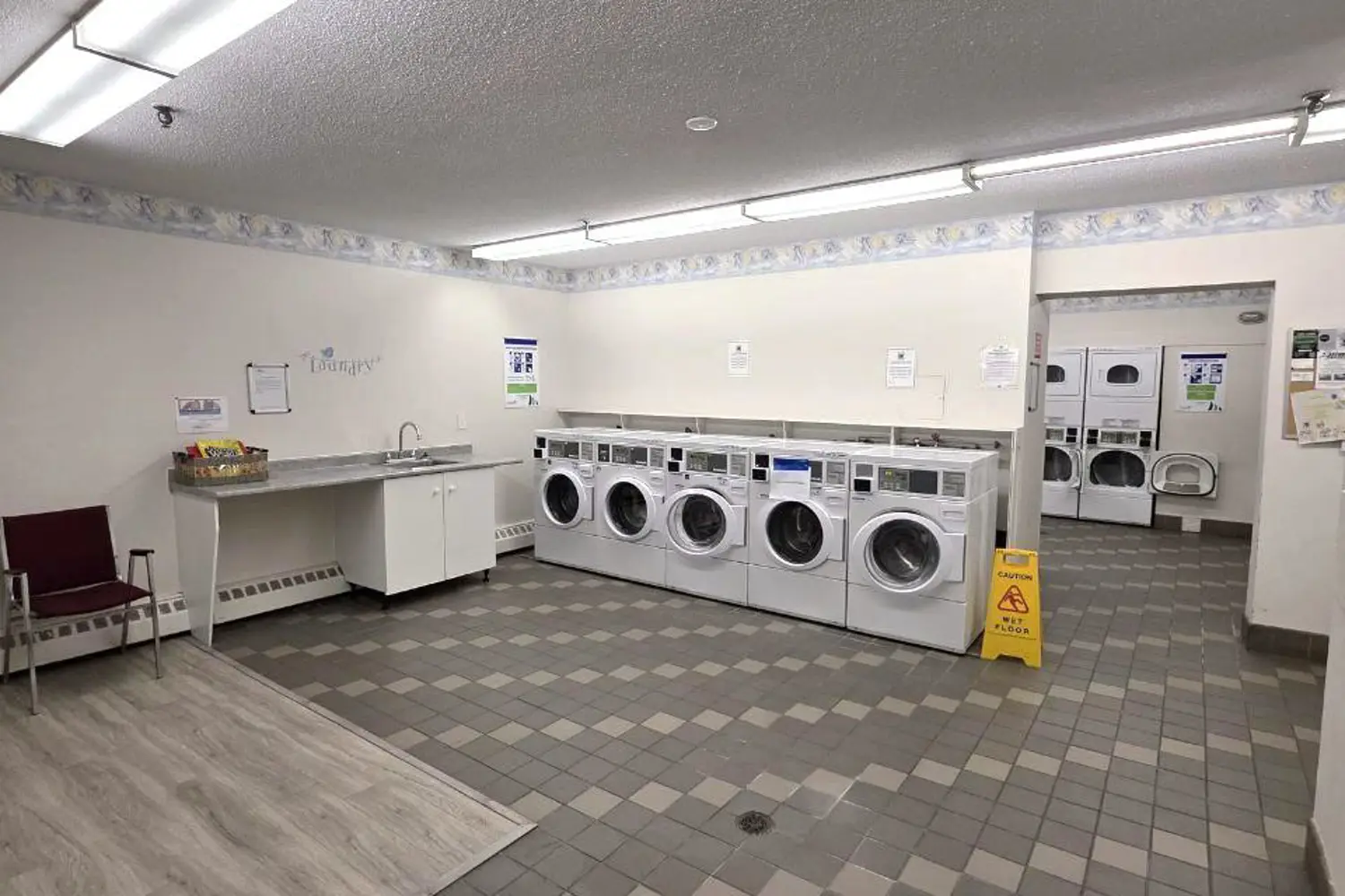 Additional image 15 of 1210 Radom Street 1901